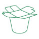 Take Out Containers